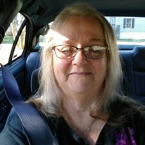 Meet your Posher, Wanda